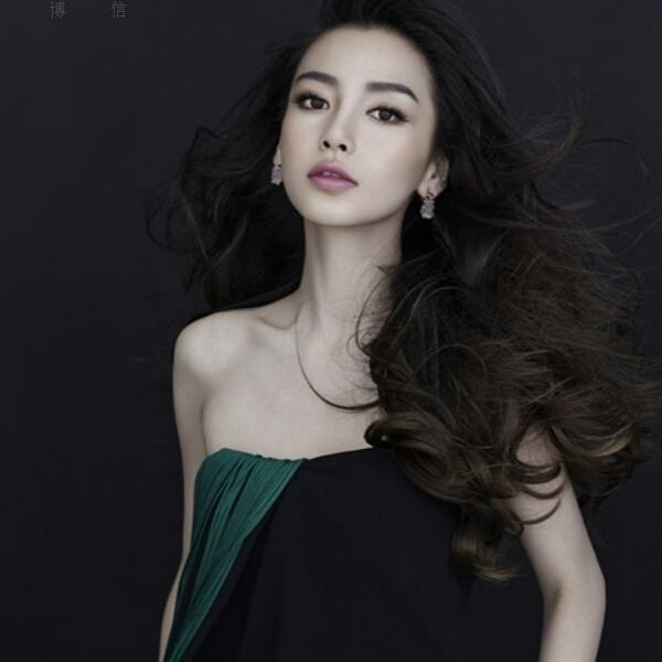 乐鱼体育客服电话号码截图